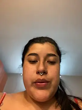 Tokio Sakura online show from November 2, 12:14 am