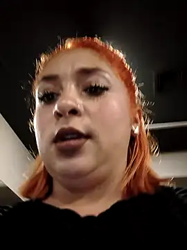 Mariana-94 online show from January 16, 5:42 pm