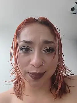 Mariana-94 online show from June 3, 11:55 am