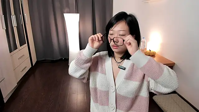  molly molly molly  online show from November 29, 12:53 pm