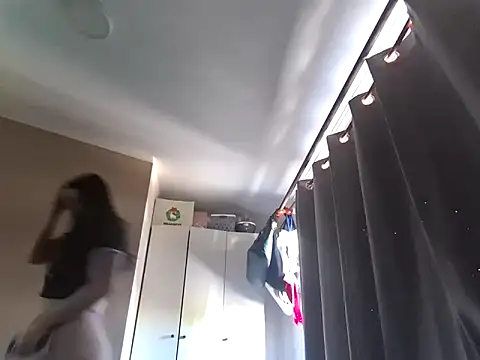 Denisutra777 online show from April 28, 4:55 pm