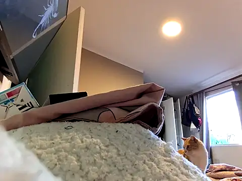 Denisutra777 online show from April 23, 9:17 pm