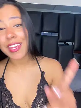 Kendra C online show from November 5, 1:00 am