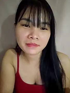 Nice-love online show from October 1, 5:40 pm