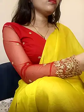 TheSassyGirl7 online show from April 16, 10:56 pm