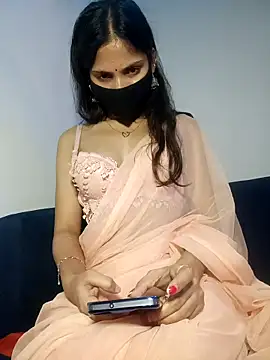 TheSassyGirl7 online show from November 2, 7:39 pm