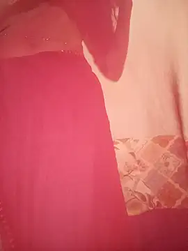 TheSassyGirl7 online show from December 16, 6:58 pm