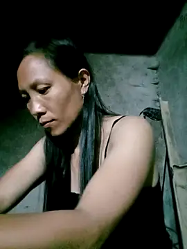 Lisa pusy online show from December 20, 11:42 pm