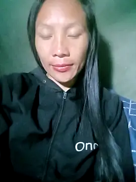 Lisa pusy online show from December 5, 12:17 pm