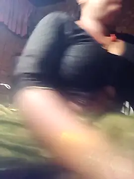 Soniya jat online show from September 26, 7:11 pm