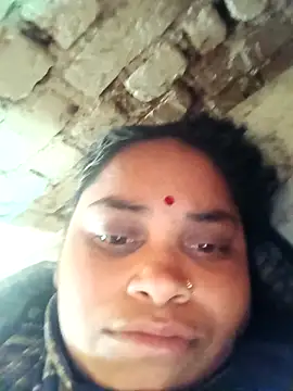 Soniya jat online show from January 14, 6:40 am