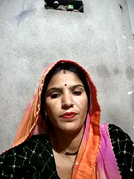 Riya jaan12 online show from April 23, 4:31 pm