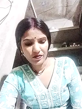 Riya jaan12 online show from March 17, 6:01 pm