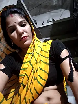 Riya jaan12 online show from April 16, 4:39 pm