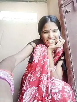 Riya jaan12 online show from November 9, 7:15 am