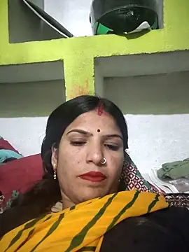 Riya jaan12 online show from March 29, 7:13 pm