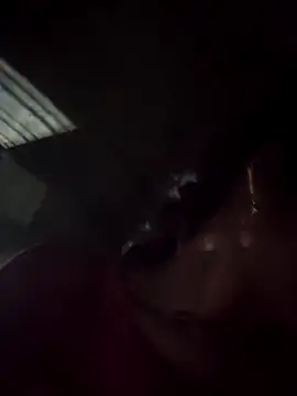 Riya jaan12 online show from April 25, 2:47 pm