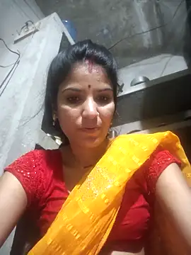 Riya jaan12 online show from April 17, 6:10 pm