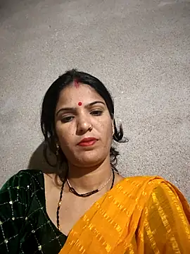 Riya jaan12 online show from March 30, 7:57 pm