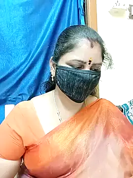 sushma26 online show from January 8, 10:30 am