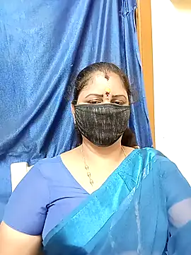 sushma26 online show from February 18, 5:34 pm
