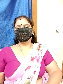 sushma26 online show from November 29, 5:28 pm