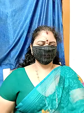 sushma26 online show from February 13, 5:58 pm