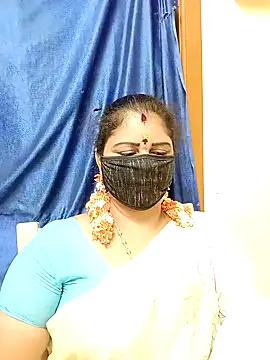 sushma26 online show from February 10, 5:27 pm