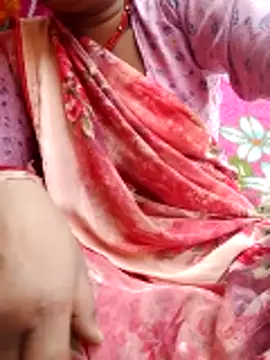 CUTGIRL76 online show from February 20, 6:26 am