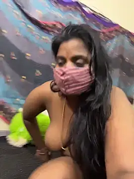 anubabysk12 online show from October 23, 9:59 am