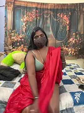 anubabysk12 online show from February 21, 8:48 am