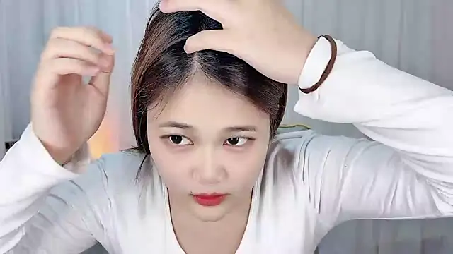 Dec-7758 online show from November 18, 2:29 pm