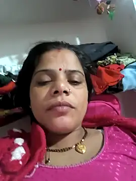 Setty54 online show from October 31, 4:33 pm