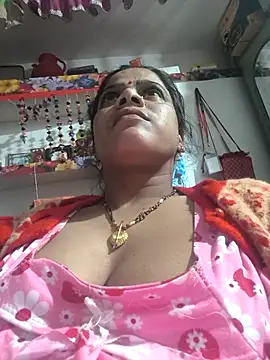 Setty54 online show from November 17, 4:08 pm