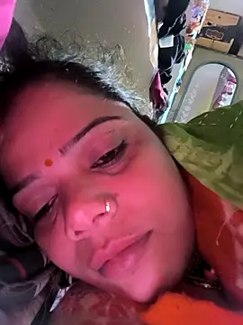 Setty54 online show from December 3, 3:25 pm