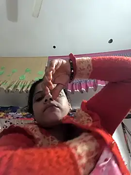 Setty54 online show from November 19, 6:52 pm