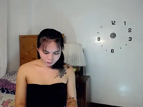 kera metina online show from March 6, 12:06 am