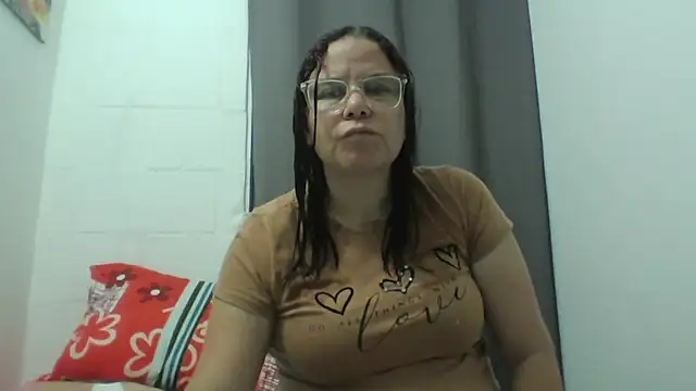 latinamaster online show from October 28, 10:54 am