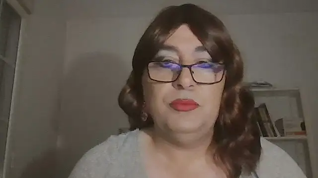 nataliacd online show from November 2, 5:49 pm