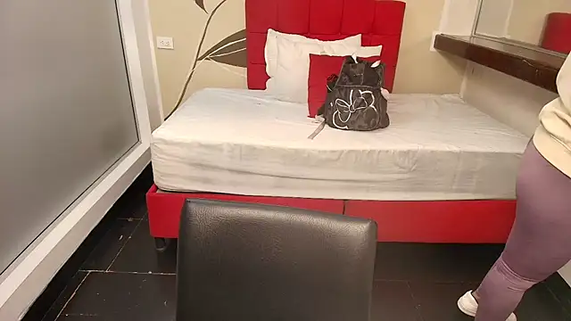 SexyRachel  online show from September 19, 12:37 pm