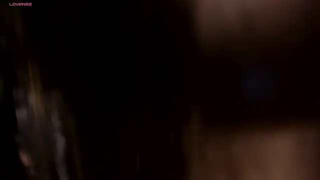 TiffannySins online show from October 29, 4:50 am