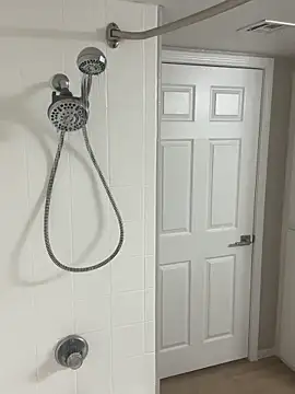 marcylove online show from September 18, 10:19 pm