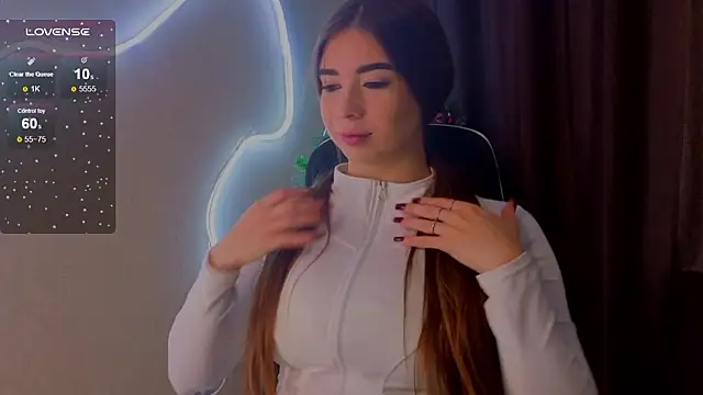 evapuffy online show from February 12, 10:06 am