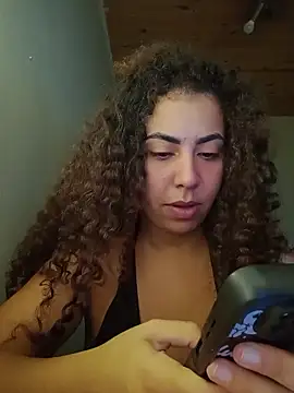 A maddy online show from March 28, 11:14 pm