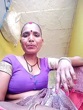 Monika thakurr online show from September 20, 8:45 am