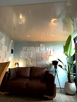 Canneela online show from January 14, 5:29 pm