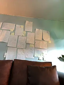 Canneela online show from March 16, 7:29 pm