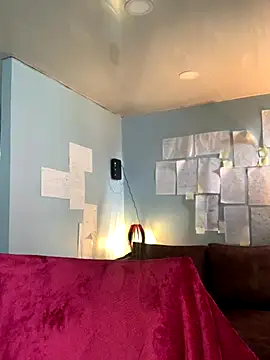 Canneela online show from November 8, 3:06 pm