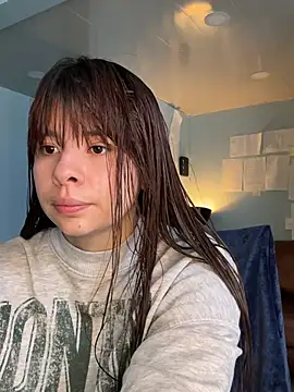 Canneela online show from April 19, 3:12 pm