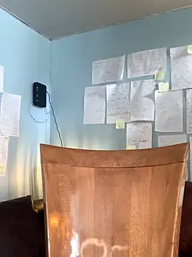 Canneela online show from December 4, 6:19 pm